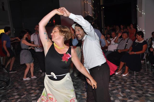 min 2014 08 09 senig rotonda 158